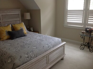 5 Fieldstone Dr, Mattapoisett, MA 02739 - photo 7