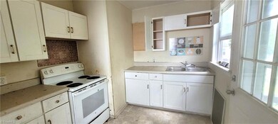 1710 Rainbow Dr, Greensboro, NC 27403 - photo 7