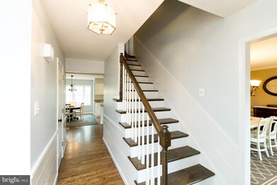 2906 S Lake Dr, Davidsonville, MD 21035 - photo 3