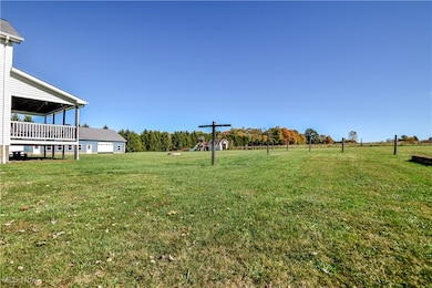 12954 State Route 88, Garrettsville, OH 44231 - photo 4