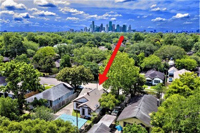 1019 E 14th St, Houston, TX 77009 - photo 3
