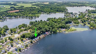 118 Ems B60 Ln, Warsaw, IN 46582 - photo 5