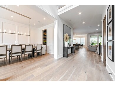 14794 SE 142nd Ave, Clackamas, OR 97015 - photo 7