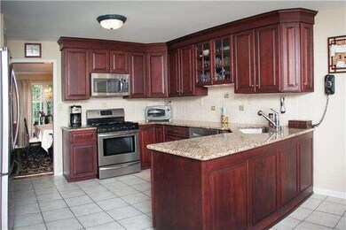 3 Colonial Ct, Medford, NJ 08055 - photo 3