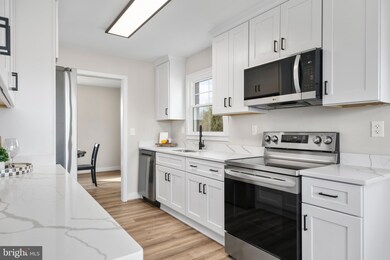 20135 Constitution Hwy, Orange, VA 22960 - photo 4