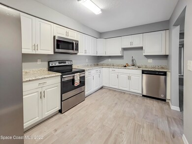 329 Sun Dial Ct, Cocoa, FL 32926 - photo 5