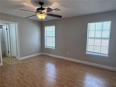 97 N Magnolia Dr, Covington, LA 70433 - photo 6