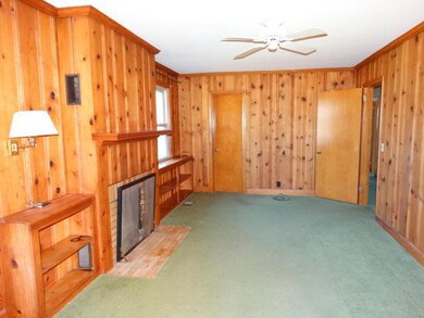 801 Vantrease Rd, Madison, TN 37115 - photo 6