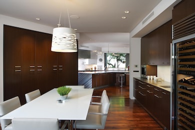 Elegant & Functional