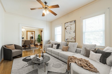 1913 John F. Kennedy Blvd unit 1, Jersey City, NJ 07305 - photo 2