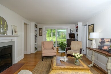 51 Beach St, Bourne, MA 02536 - photo 6