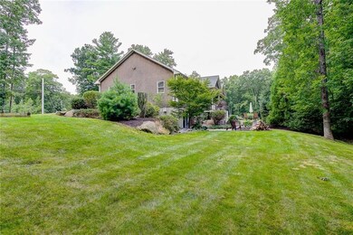 68 Appleton Ln, North Scituate, RI 02857 - photo 7