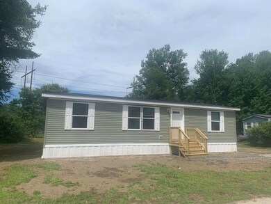 16 Country Ln, Rochester, NH 03867 - photo 7