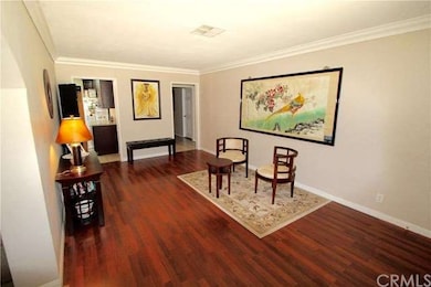 3818 E La Jara St, Long Beach, CA 90805 - photo 2