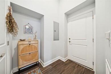 7330 Mcclure Ave unit 17, Pittsburgh, PA 15218 - photo 3