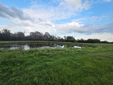 100 Bobby Tomlinson Rd, Bennington, OK 74723 - photo 2