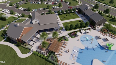 Rendering - 1