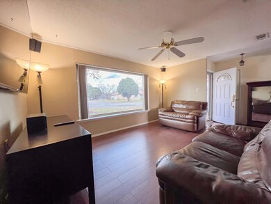 5117 Grove St, North Richland Hills, TX 76180 - photo 7