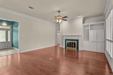 1519 Ridgeland Dr, Baton Rouge, LA 70810 - photo 7