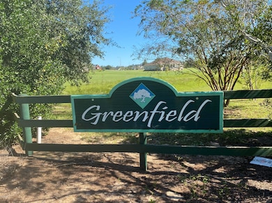 TBD Old Greenwood Rd, Marianna, FL 32446 - photo 2