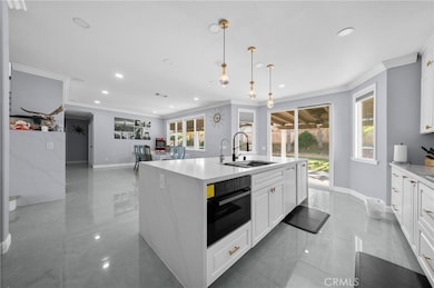 16270 Van Gogh Ct, Chino Hills, CA 91709 - photo 4