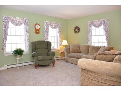 21 Elysee St, Moultonborough, NH 03254 - photo 3