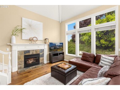 17730 Marylbrook Dr, Lake Oswego, OR 97034 - photo 5