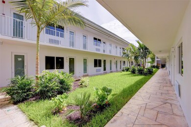 1535 Michigan Ave unit 3, Miami Beach, FL 33139 - photo 4