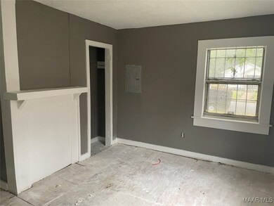 735 Alexander St, Montgomery, AL 36108 - photo 7