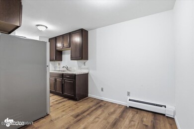 221 E 7th Ave unit 105, Anchorage, AK 99501 - photo 6