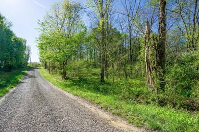 33885 W. Buckingham Rd-02327