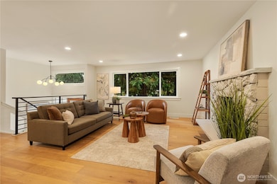 1815 201st Place SW, Lynnwood, WA 98036 - photo 4