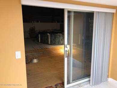 244 Sheldon Ave, Staten Island, NY 10312 - photo 4