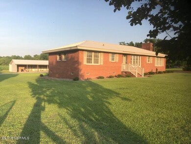 5231 COKEY ROAD ADTL FRONT