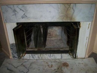 32 Arlington St unit B, Haverhill, MA 01830 - photo 5