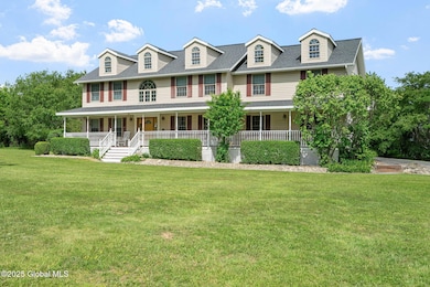 3-web-or-mls-442-co-rd-38