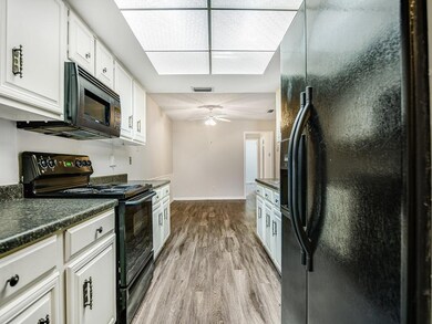 6486 Argo St, Dallas, TX 75214 - photo 5