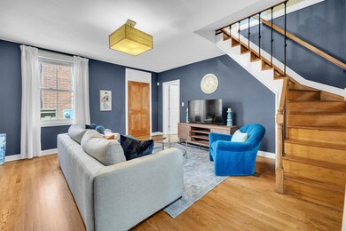 609 Mohawk St HD_2