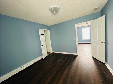47 Margaret St unit Floor 2, Pawtucket, RI 02860 - photo 7