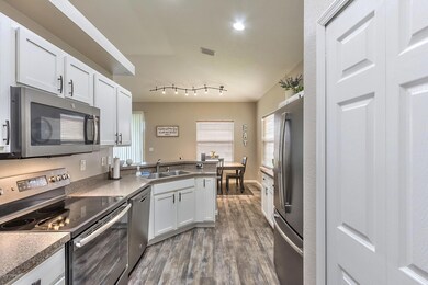 1959 Cove Point (23)