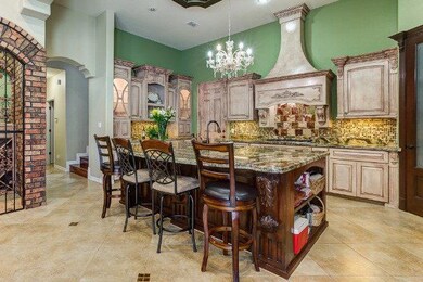 3607 Tigris unit 88, Edinburg, TX 78539 - photo 3