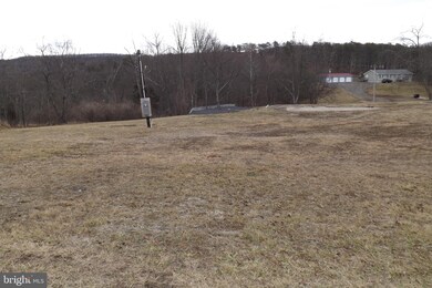 331 Ellifritz Ln, Keyser, WV 26726 - photo 6
