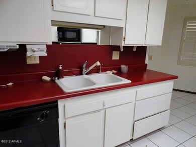 13816 N 110th Ave, Sun City, AZ 85351 - photo 3