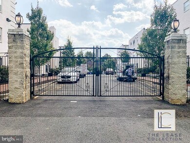 3214 8th St SE unit 5, Washington, DC 20032 - photo 3