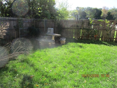 211 Franklin St, Piqua, OH 45356 - photo 5