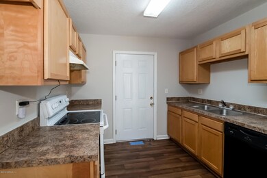 7926 Jasper Ave, Jacksonville, FL 32211 - photo 2