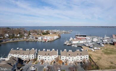 418 Cambridge Landing, Cambridge, MD 21613 - photo 5