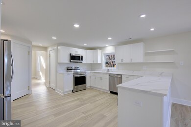 4009 11th St, North Beach, MD 20714 - photo 3