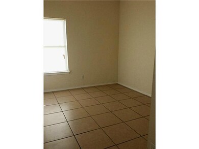 15006 Nunda Ave unit A, Horizon City, TX 79928 - photo 5
