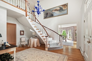 11 Fulling Mill Ln, Hingham, MA 02043 - photo 6